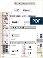 04 - Layout - Bloco Técnico