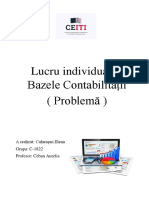 Lucrul individual.pdf