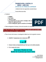 Caracteristicas Trabajos Entregar IyC 5V 2020-1.pdf