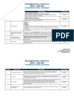 Calendario Tareas IyC 5V 2020-1.pdf