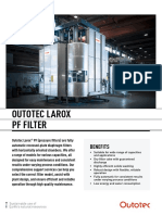 ote_outotec_larox_pf_filter_brochure.pdf