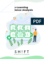 shift-form-small-fillable