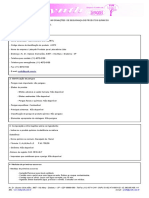 FISPQ 67 - Alaranjado de Xilenol - Labsynth.pdf