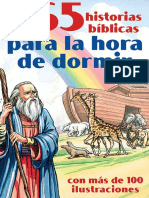 413261086-365-Historias-Biblicas-Para-La-Hora-de-Dormir-Biblia.pdf