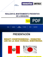 Mantenimiento PRESENTACION 2DO SEMESTRE D155AX-6.pdf