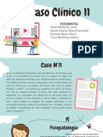 CASO 11.pdf