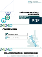 ANÁLISIS MORFOLÓGICO POR MICROSCOPÍA.pdf