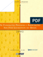FASFIL 2002.pdf