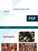 Biovidrios PDF