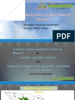 Presentación Sin Título PDF