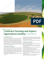 Confarm PDF