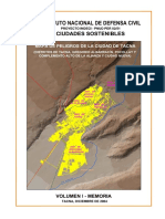 tacna_mp1.pdf