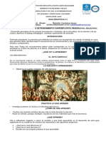 9 - GUIA - DIDACTICA - 3 Artistica PDF