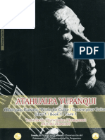 Atahualpa_Yupanqui__Trans_Arturo_Zeballos_Vol_n_186_1.pdf