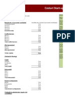 Costuri start-up.xls