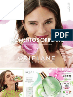 Catalogo 14 PDF