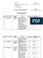 1TB-M4_ELEMENTE Ș IMATERIALE DE CONSTRUCȚII