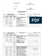 10iip M1 (1).doc