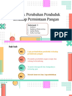 Materi 6 - Ekopagi Kel 1