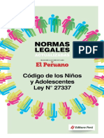 Codigo de los Niños y Adolescentes.pdf