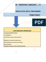 Clase N 5 Fundamentos de Costos