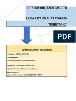 Clase LN 5 Fundamentos de Costos