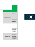 ULTIMO Talleres Gestión del riesgo Grupo 2 corte a 21-09-2020