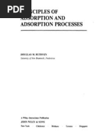 Download Ruthven-Adsorption by Rohit Gupta SN47815654 doc pdf