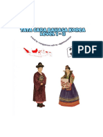 3247 - 1517 - Full Tata Cara Bahasa Korea Otodidak PDF