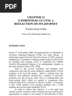 Download WARDAH-PAPER by Wardah Zainal Abidin SN47815689 doc pdf