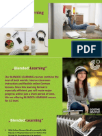 Information Gi BD Blended-Learning PDF