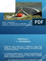 CAPITULO-I-TOPOGRAFIA-DEFINICIONES-ppt 2020-1 (1)
