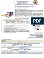 5cuadernillo Grado10y11jm PDF