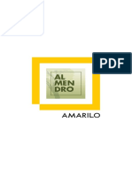 Brochure WEB Almendro