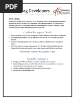 Free Printable Map of Israel PDF | PDF | Portable Document Format ...
