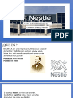 Nestle