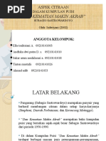 Download Tugas Puisi Skripsi Citraan by Adieb NeverDie SN47815812 doc pdf