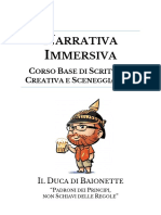 Corso Scrittura - Base v4.0.pdf