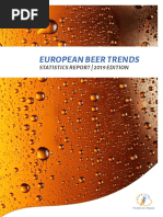 european-beer-trends-2019-web