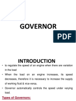 governor (1).pdf