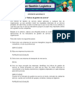 434268688-Evidencia-2-Infografia-Indices-de-Gestion-de-Servicio.docx
