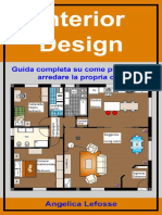 interior-design