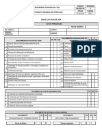 Formatos de Ingreso V1-2