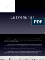 Cutremur2 120614095434 Phpapp01 PDF