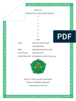 Makalah PDF