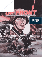 up-front-rules