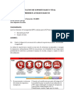 CAPACITACION DE SOPORTE BASICO VITAL. GUIA 1-2206docx