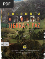 Colombia Tierra y Paz.pdf