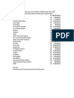 Tugas 3 PDF