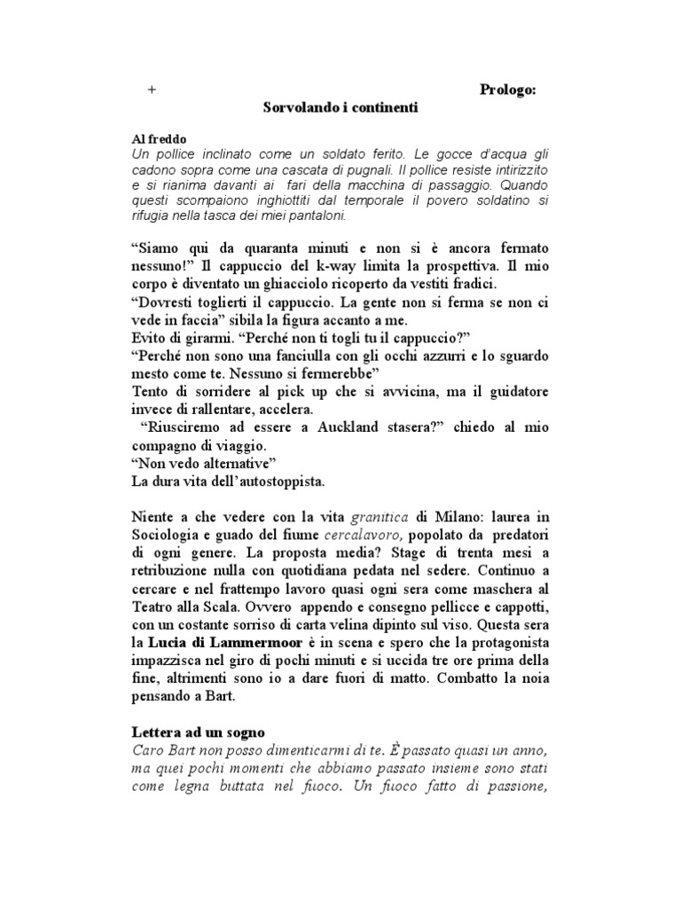 Sussurri nel Pozzo – Box 24 Bustine – Disney Lorcana (ITA) - Otakura.com, image size:768x1024